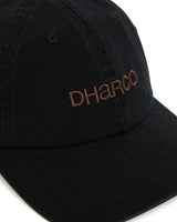 Classic Cap | Drift