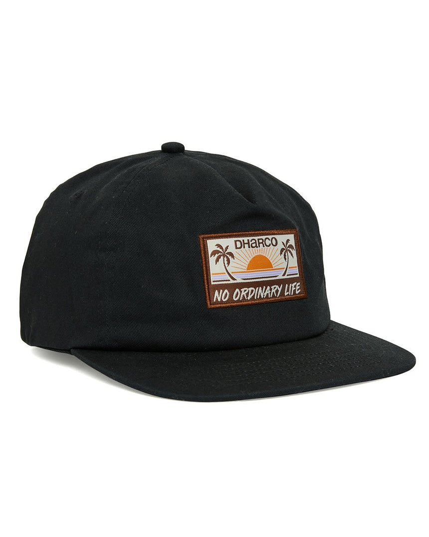 Legacy Cap | Sundown