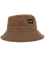 Reversible Bucket Hat | Recon