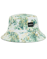 Reversible Bucket Hat | Lost