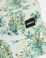 Reversible Bucket Hat | Lost