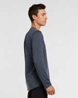 Mens Ather Jersey | Storm