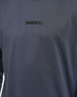 Mens Ather Jersey | Storm