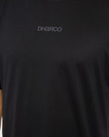 Mens Ather Short Sleeve Jersey | Void