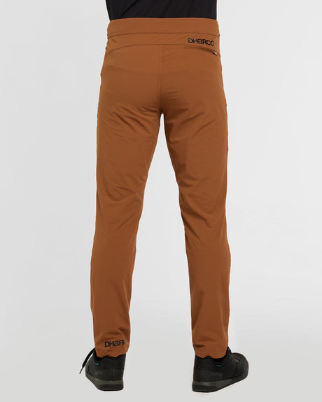 Mens Ather Pants | Canyon