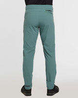 Mens Ather Pants | Envy
