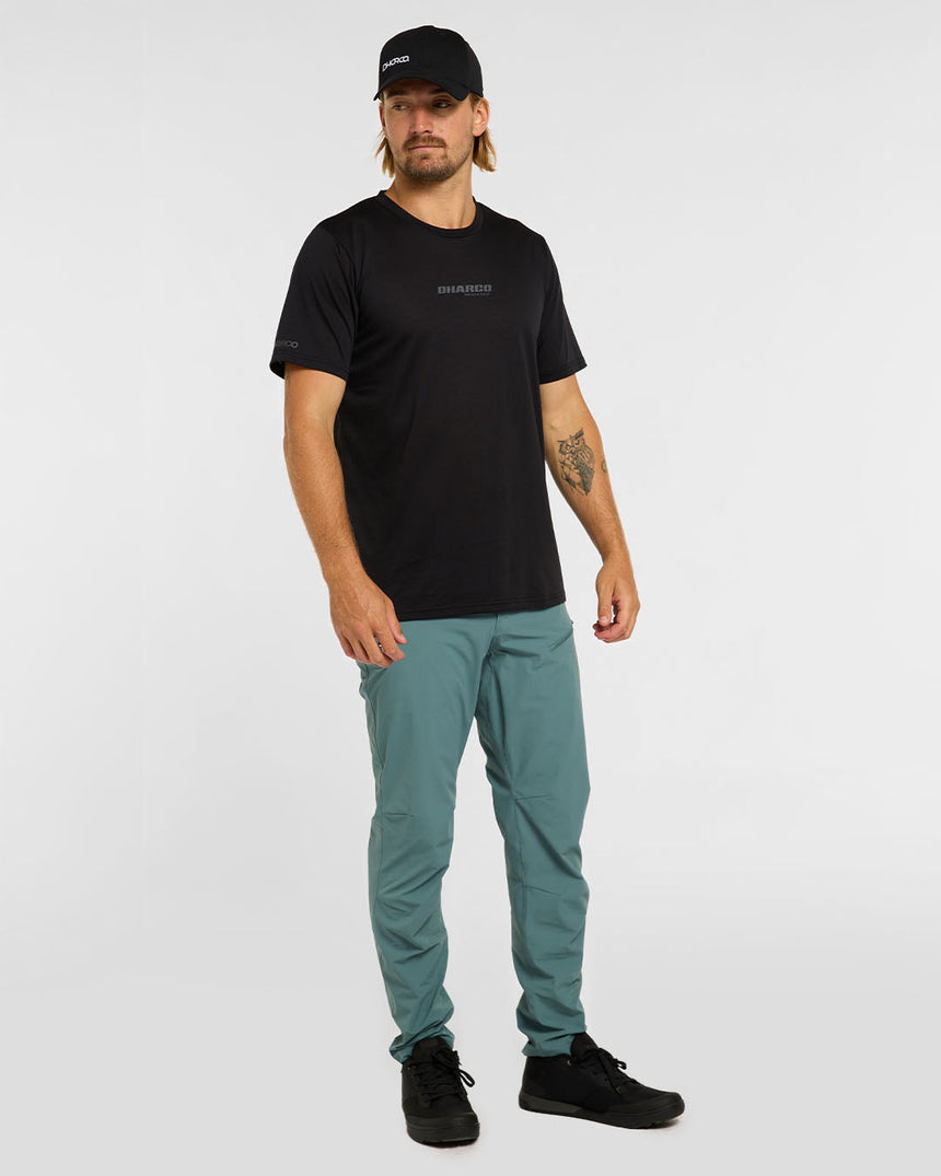 Mens Ather Pants | Envy