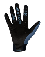 Mens Trail Glove | Maverick