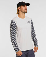 Mens Gravity Jersey | Offset