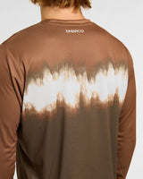 Mens Gravity Jersey | Dune