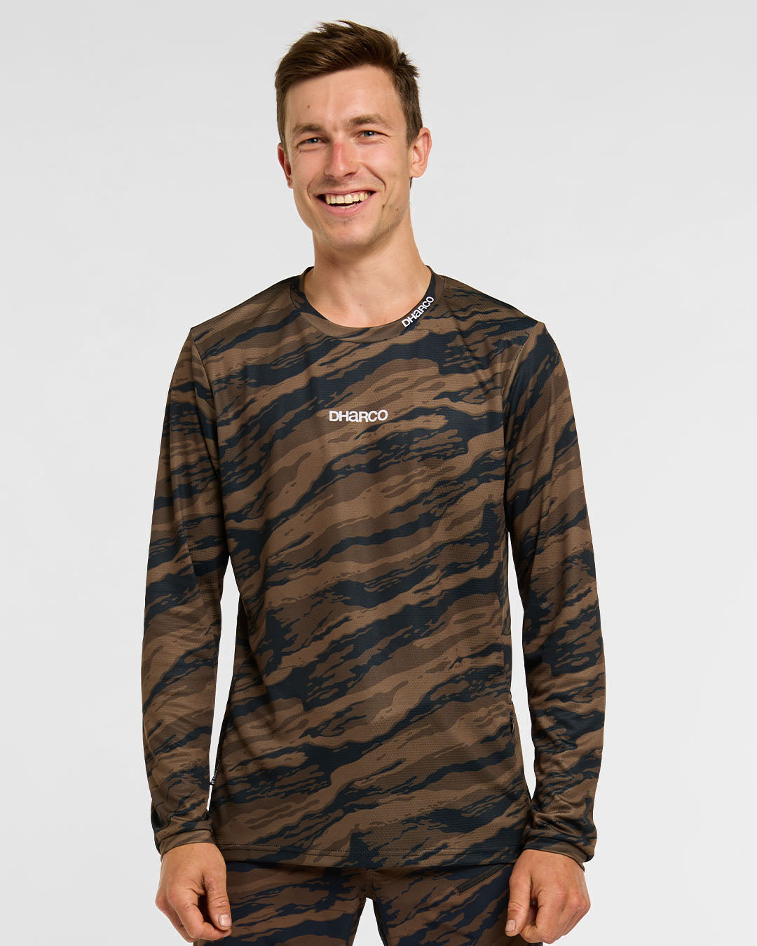 MENS TOPS – DHaRCO CANADA