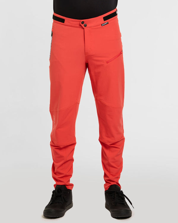 Pantalon Gravity pour homme | Flare