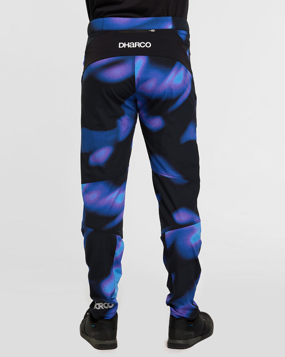 Mens Gravity Pants | Vortex