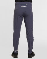 Mens Gravity Pants | Storm