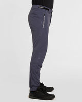 Mens Gravity Pants | Storm