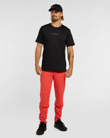 Mens Gravity Pants | Flare
