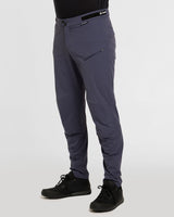 Mens Gravity Pants | Storm