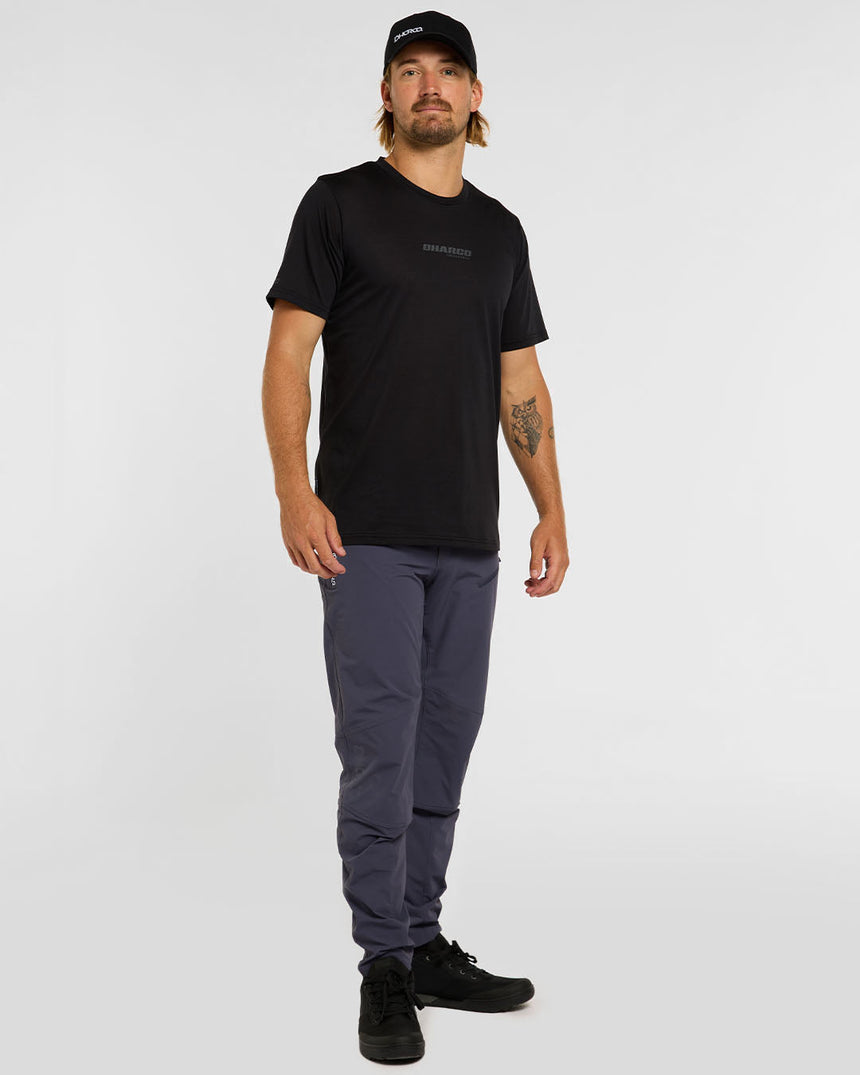 Mens Gravity Pants | Storm