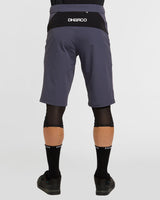 Mens Gravity Shorts | Storm