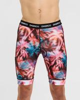 Mens Padded Party Pants | Nebula