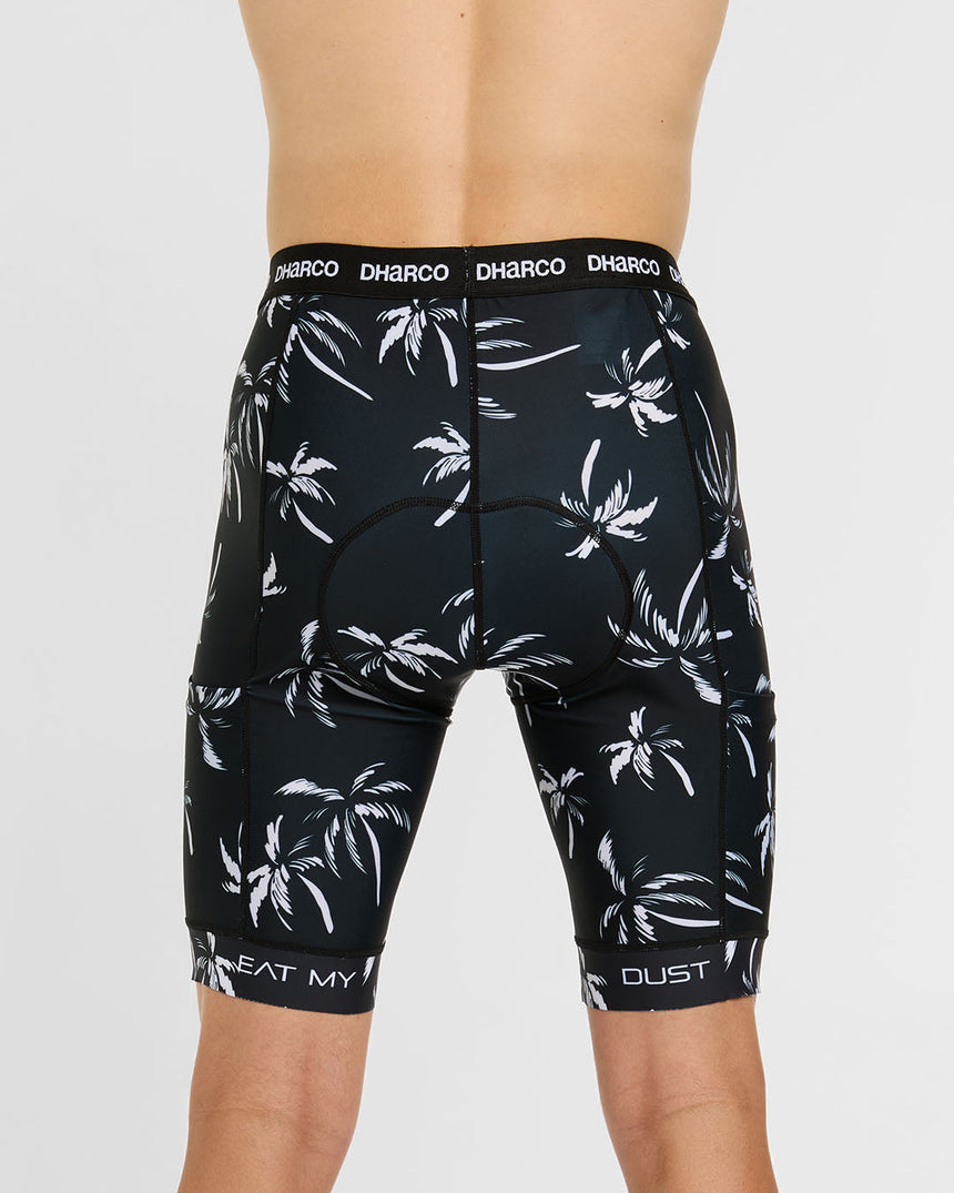Mens Padded Party Pants | Bowen