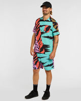 Mens Pit Shorts | Jinx