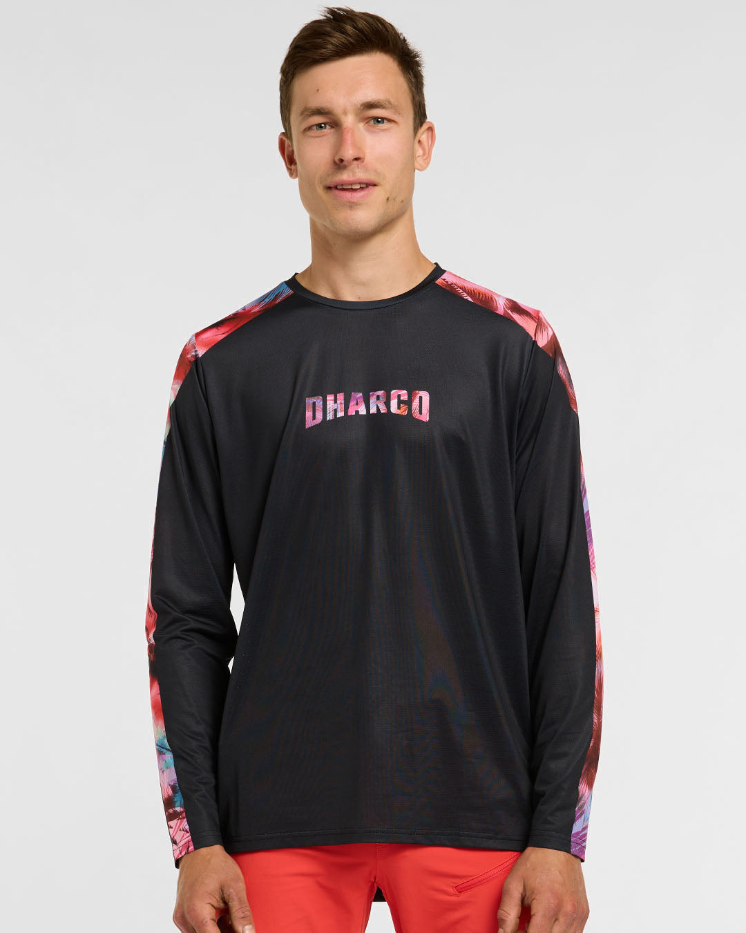 DHaRCO-MENS-RACEJERSEY-