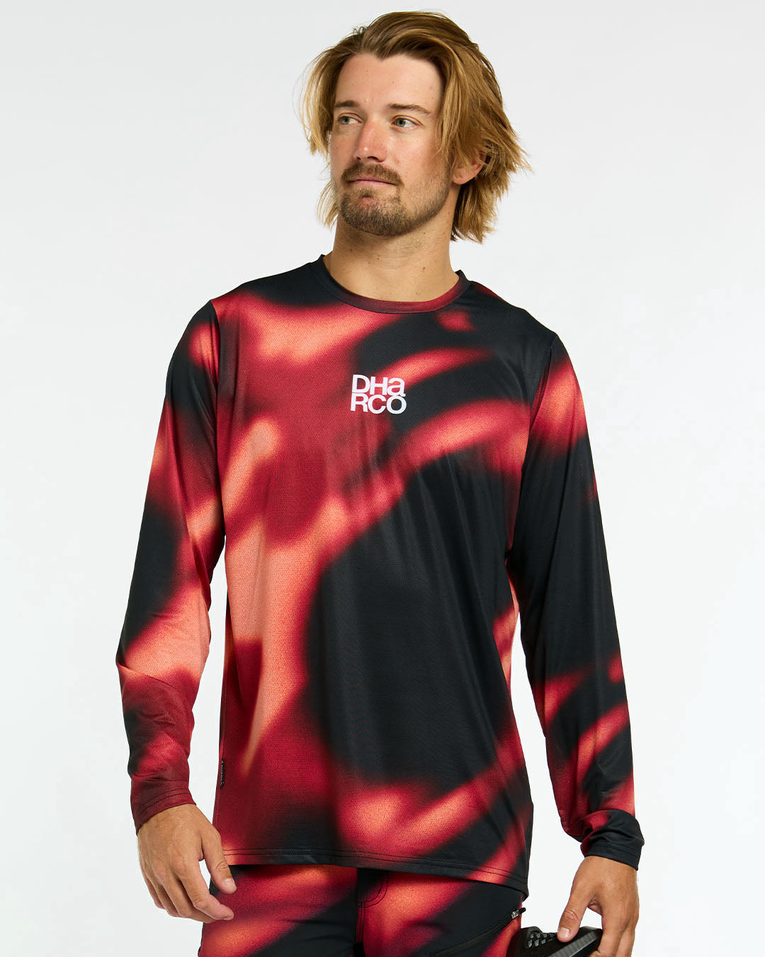 MENS ALL – DHaRCO CANADA