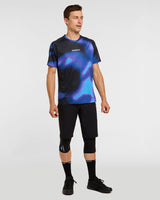 Mens Short Sleeve Jersey | Vortex