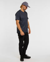 Mens Short Sleeve Jersey | Reality Check