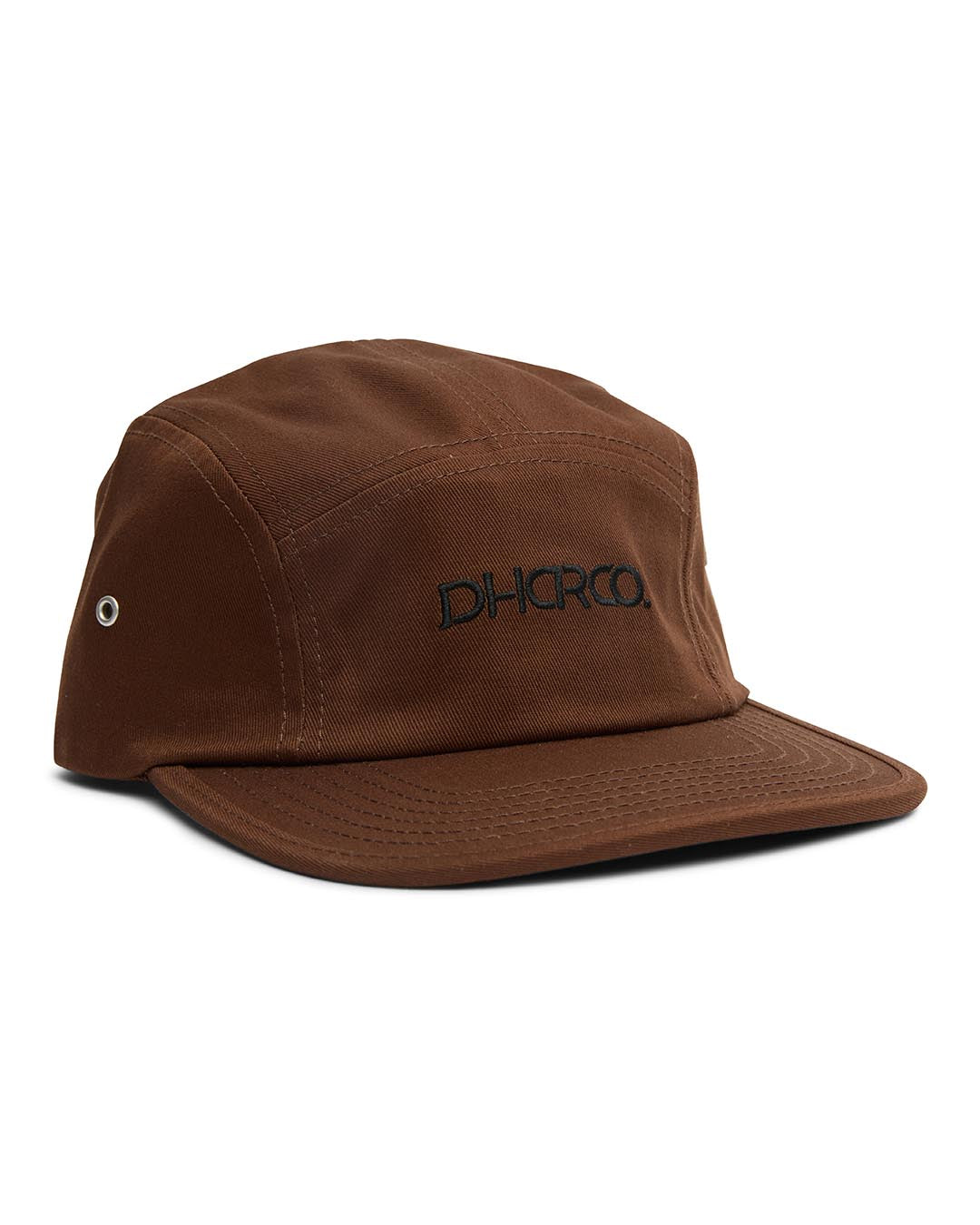 nmd 5 panel cap