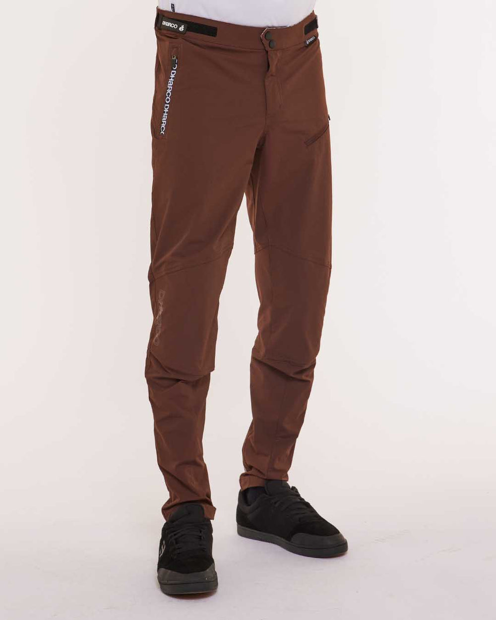 dharco mtb pants