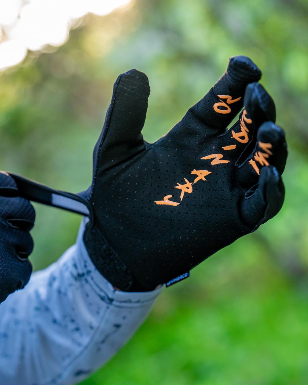 Dhb Windslam Dhb Windproof Cycling Gloves Review Dhb Windproof