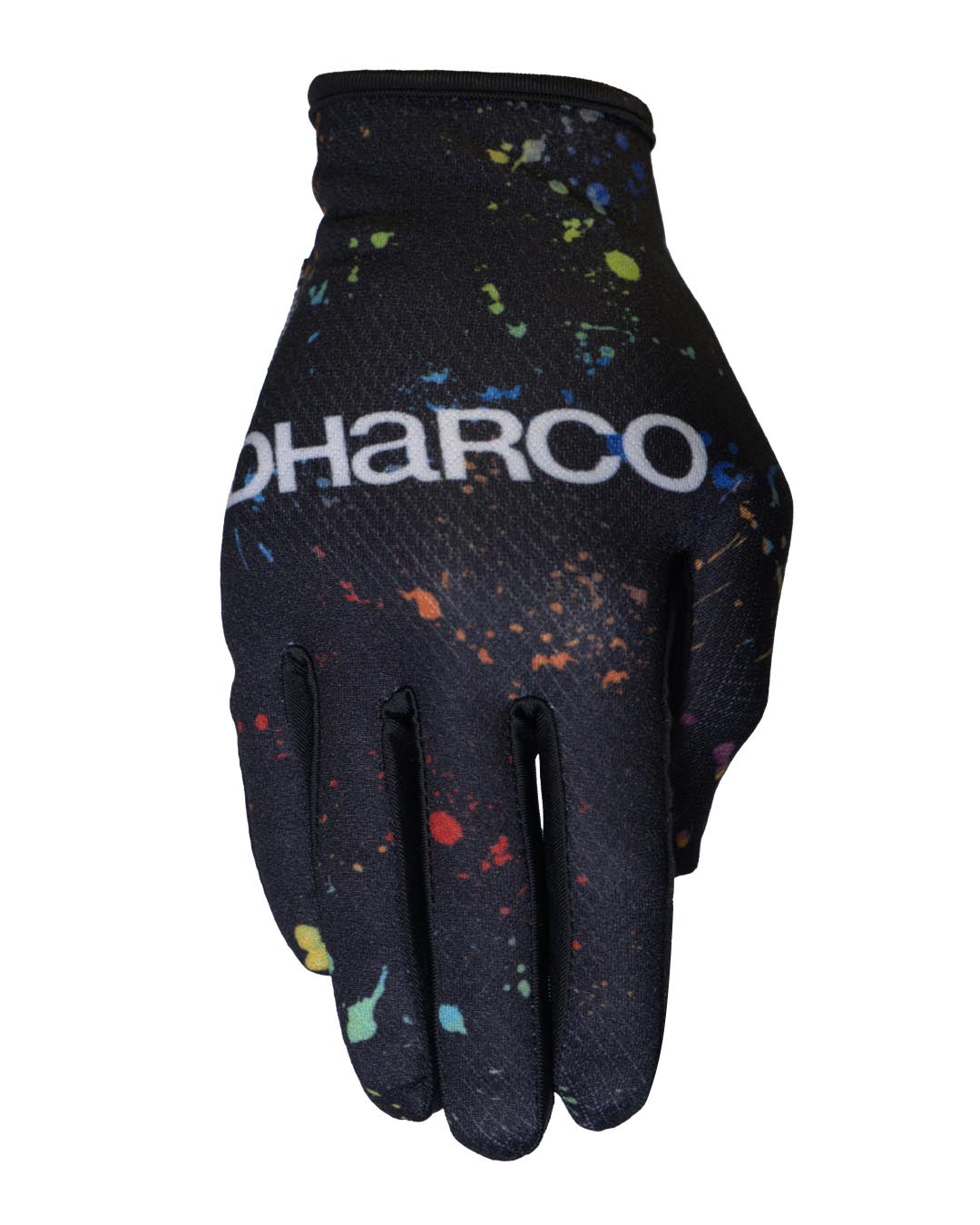 Mens Race Glove Supernova DHARCO CANADA