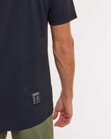 Mens Short Sleeve Jersey | Funnelweb