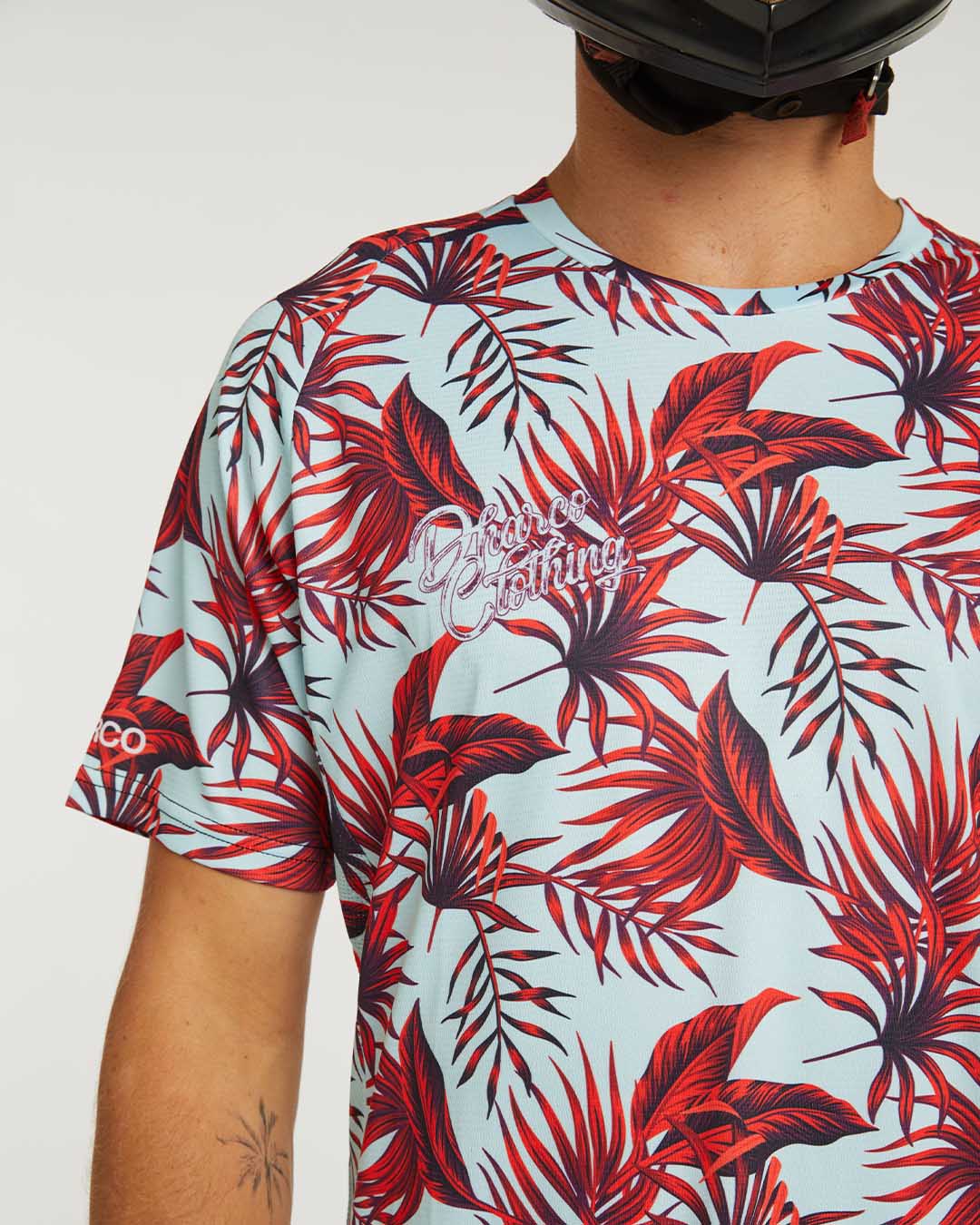 Pineapple Clothing -  Canada