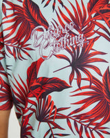 Mens Short Sleeve Jersey | Paradise Lost