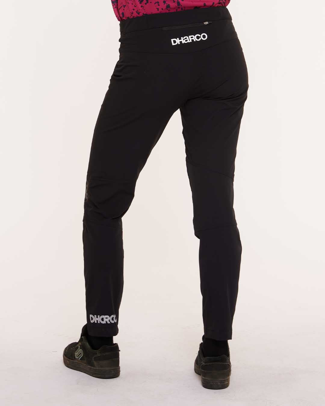 Out-of-Pocket Women's Joggers – Non-Equity Partner