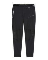 Womens Gravity Pants | Black