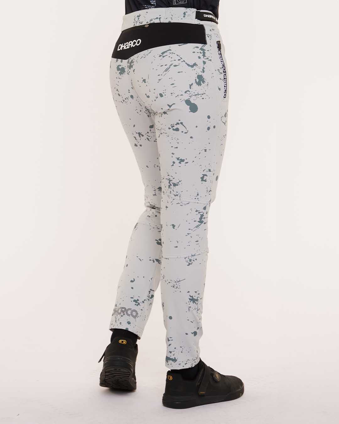 Womens Gravity Pants | Cookies and Cream