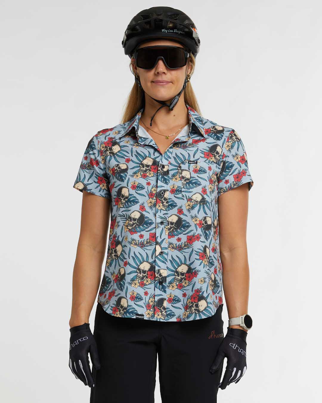Clothing Womens – Troy Lee Designs