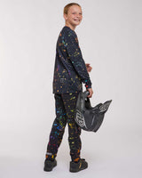Youth Gravity Jersey | Supernova