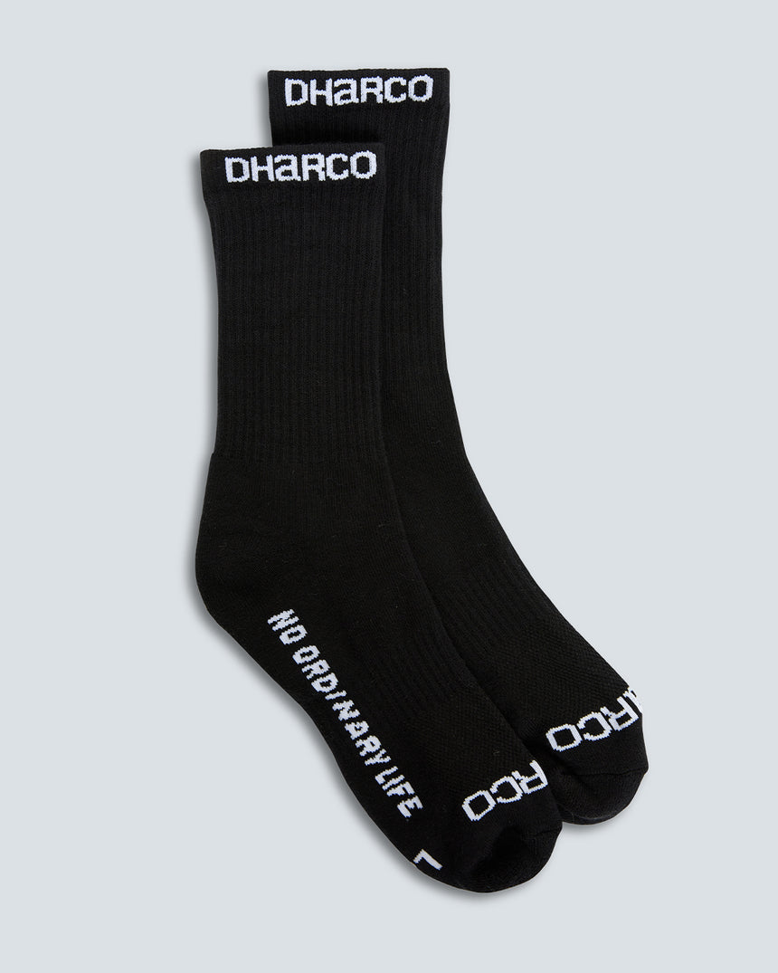 Socks | 3 Pack
