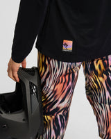 Womens Ather Jersey | Void