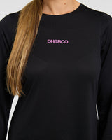 Womens Ather Jersey | Void