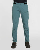 Womens Ather Pants | Envy