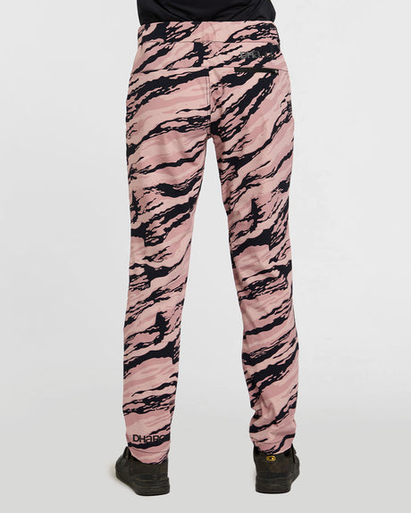 Womens Ather Pants | Ambush