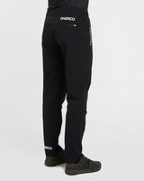 Womens Ather Pants | Black