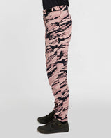 Womens Ather Pants | Ambush
