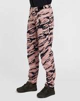 Womens Ather Pants | Ambush